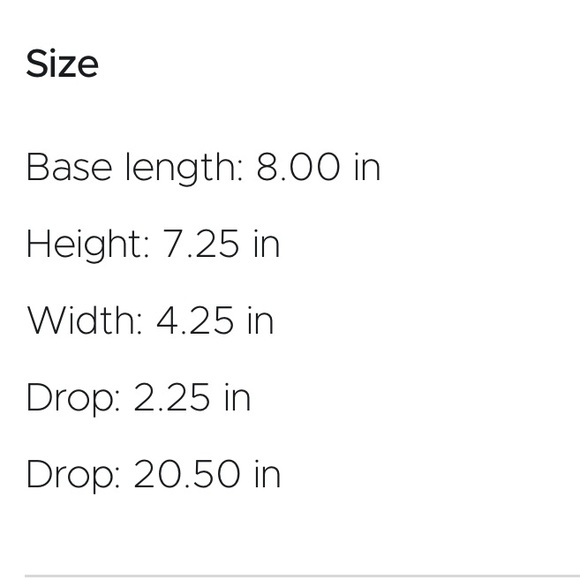 MCM Milla mini crossbody silver handbag - Picture 10 of 12